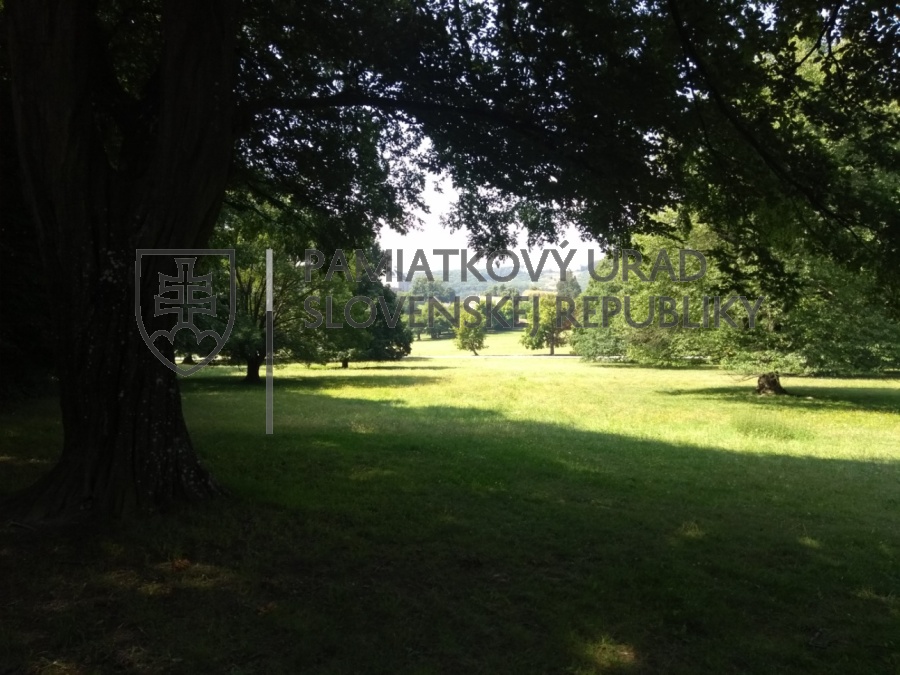 Identifikačná fotografia